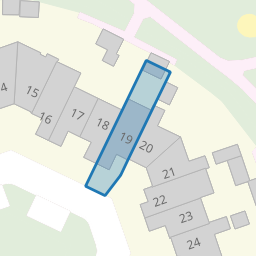 Perceel WEE01-F-3076