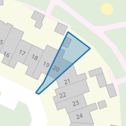 Perceel WEE01-F-3077