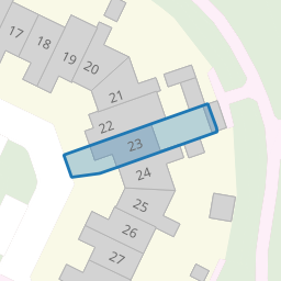 Perceel WEE01-F-3080