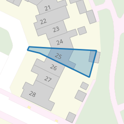 Perceel WEE01-F-3082