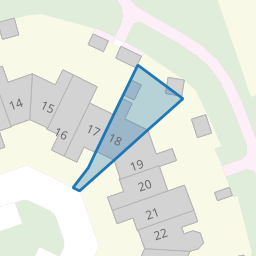 Perceel WEE01-F-3087