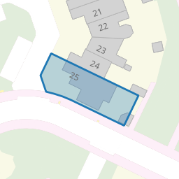 Perceel WEE01-F-3091