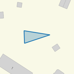 Perceel WEE01-F-3099