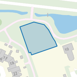 Perceel WEE01-F-3103