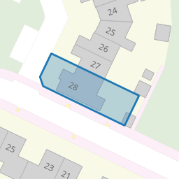 Perceel WEE01-F-3111