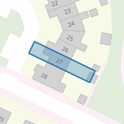 Perceel WEE01-F-3112