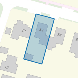 Perceel WEE01-F-3115