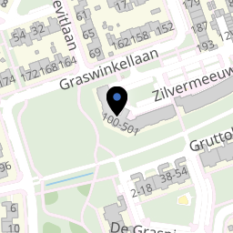 Appartement WEE01 F 3120 1
