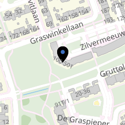 Appartement WEE01 F 3120 12
