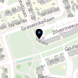 Appartement WEE01 F 3120 2