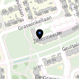 Appartement WEE01 F 3120 21