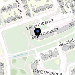 Appartement WEE01 F 3120 38