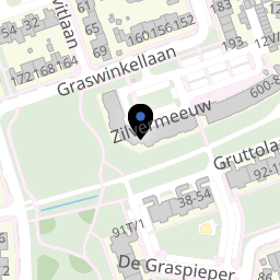 Appartement WEE01 F 3120 4