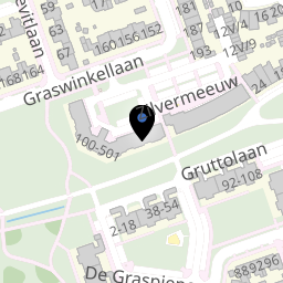 Appartement WEE01 F 3120 40