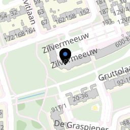 Appartement WEE01 F 3120 42
