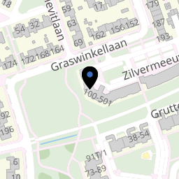Appartement WEE01 F 3120 46