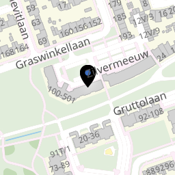 Appartement WEE01 F 3120 53