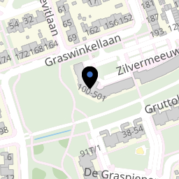 Appartement WEE01 F 3120 56