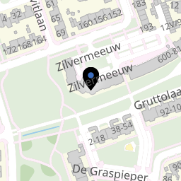 Appartement WEE01 F 3120 6