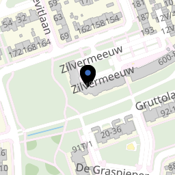 Appartement WEE01 F 3120 7