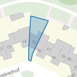 Perceel WEE01-F-3121