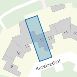 Perceel WEE01-F-3124