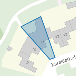 Perceel WEE01-F-3125