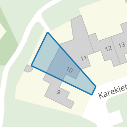 Perceel WEE01-F-3126