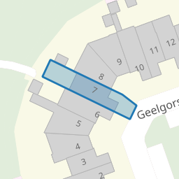 Perceel WEE01-F-3130