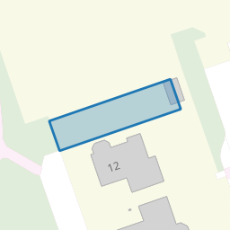 Perceel WEE01-F-3135