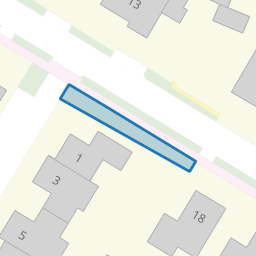 Perceel WEE01-F-3138