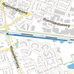 Perceel WEE01-F-3151
