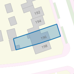 Perceel WEE01-F-3154