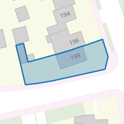 Perceel WEE01-F-3155