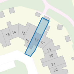 Perceel WEE01-F-3159