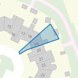 Perceel WEE01-F-3160