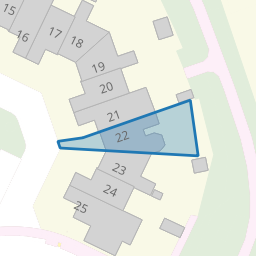 Perceel WEE01-F-3165