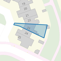 Perceel WEE01-F-3166