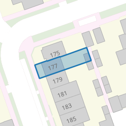 Perceel WEE01-F-3168