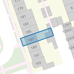 Perceel WEE01-F-3173