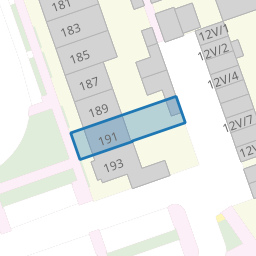 Perceel WEE01-F-3175