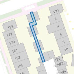 Perceel WEE01-F-3177