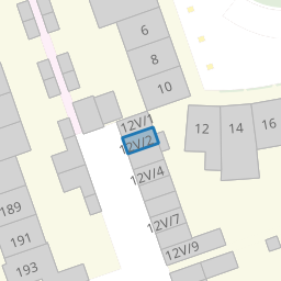 Perceel WEE01-F-3191