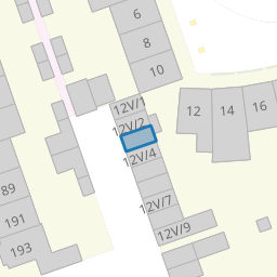 Perceel WEE01-F-3192