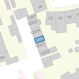 Perceel WEE01-F-3194