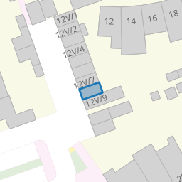 Perceel WEE01-F-3196