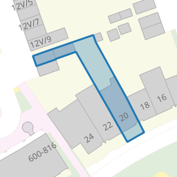 Perceel WEE01-F-3200