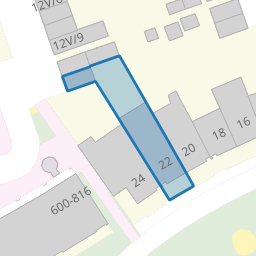 Perceel WEE01-F-3201