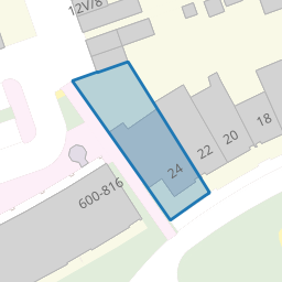 Perceel WEE01-F-3202