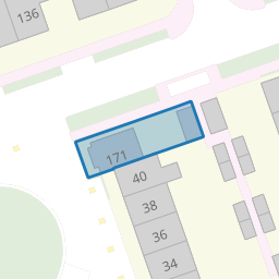 Perceel WEE01-F-3204